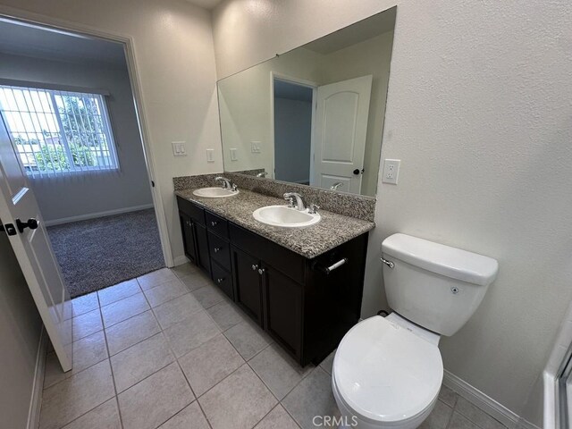 3755 E 52nd St, Maywood, CA 90270 - photo 22