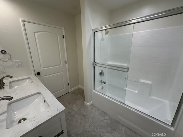 3755 E 52nd St, Maywood, CA 90270 - photo 26