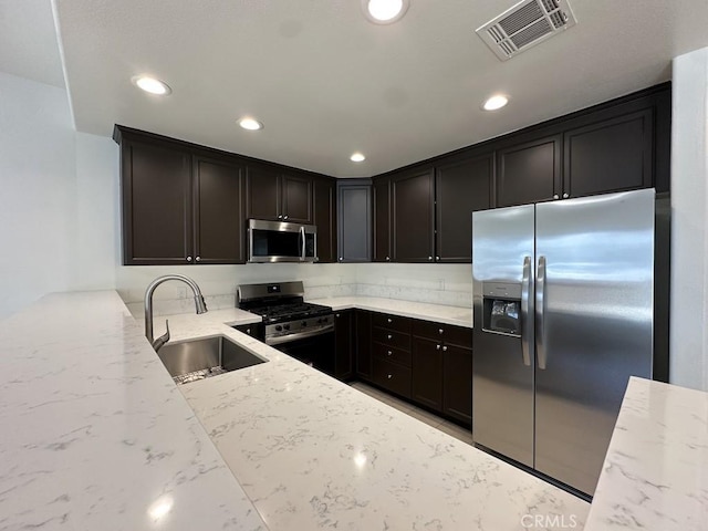 3755 E 52nd St, Maywood, CA 90270 - photo 5