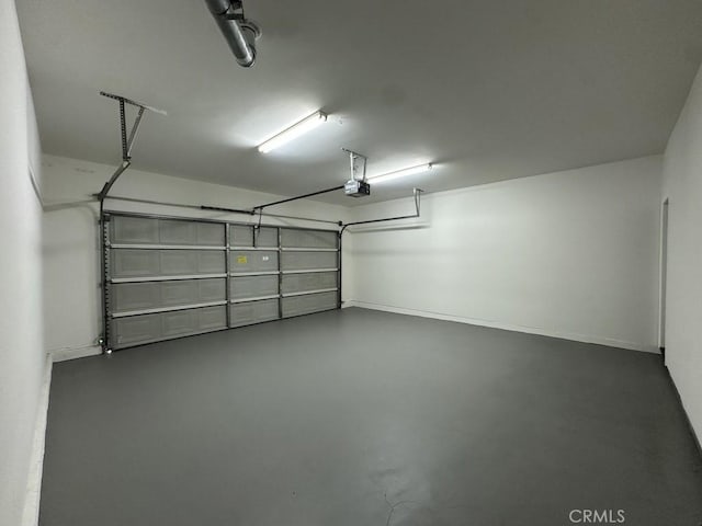 3755 E 52nd St, Maywood, CA 90270 - photo 12