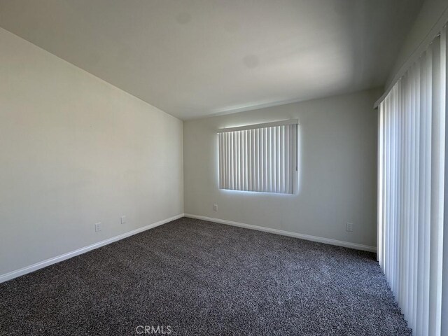 3755 E 52nd St, Maywood, CA 90270 - photo 31