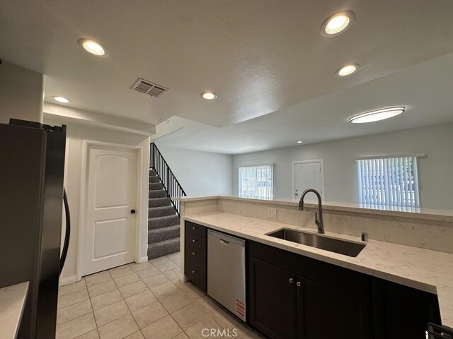 3755 E 52nd St, Maywood, CA 90270 - photo 7