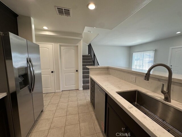 3755 E 52nd St, Maywood, CA 90270 - photo 9