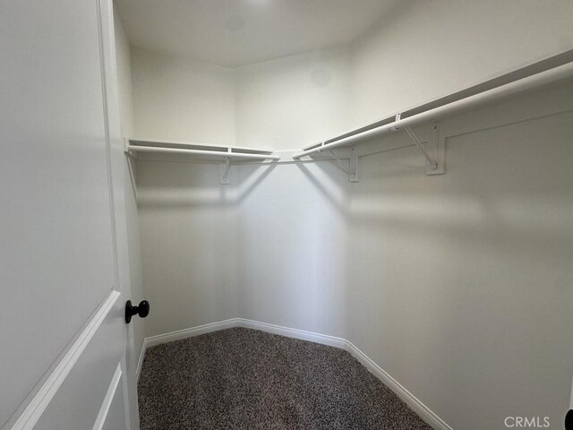 3755 E 52nd St, Maywood, CA 90270 - photo 19