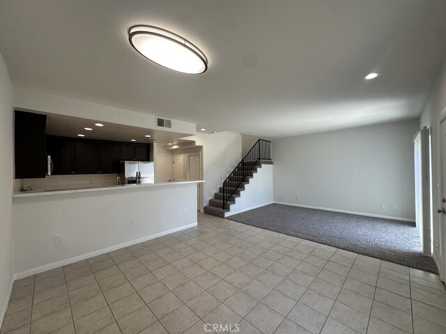 3755 E 52nd St, Maywood, CA 90270 - photo 3