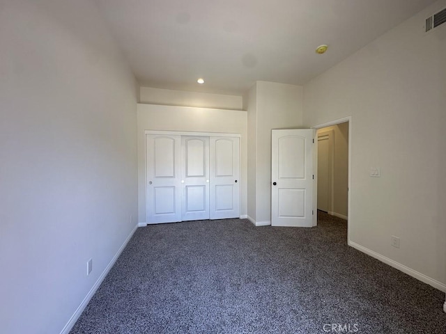 3755 E 52nd St, Maywood, CA 90270 - photo 30