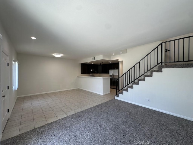 3755 E 52nd St, Maywood, CA 90270 - photo 4