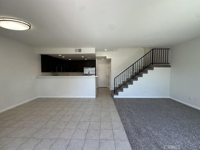 3755 E 52nd St, Maywood, CA 90270 - photo 2