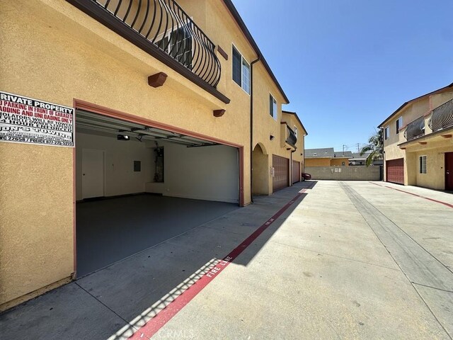 3755 E 52nd St, Maywood, CA 90270 - photo 15