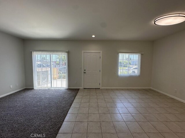 3755 E 52nd St, Maywood, CA 90270 - photo 11