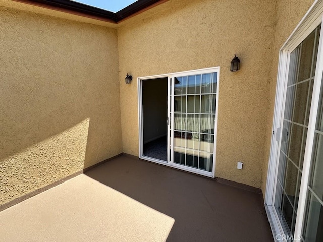 3755 E 52nd St, Maywood, CA 90270 - photo 29