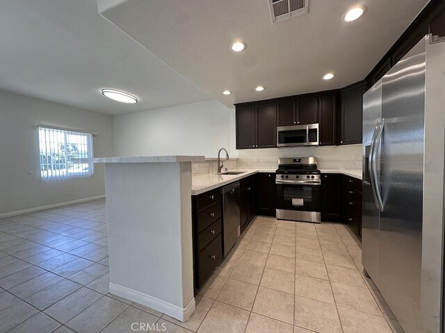 3755 E 52nd St, Maywood, CA 90270 - photo 16