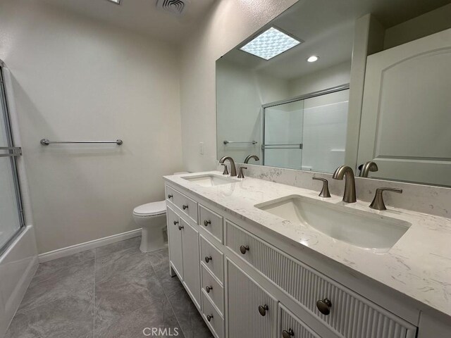 3755 E 52nd St, Maywood, CA 90270 - photo 24