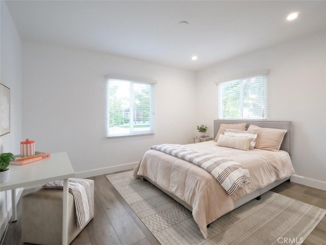 5435 W 76th St, Los Angeles, CA 90045 - photo 25