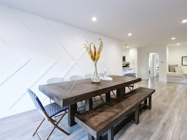 5435 W 76th St, Los Angeles, CA 90045 - photo 18