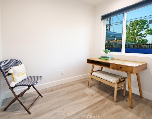 5435 W 76th St, Los Angeles, CA 90045 - photo 29
