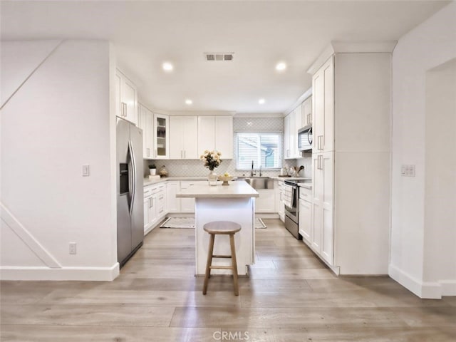 5435 W 76th St, Los Angeles, CA 90045 - photo 20