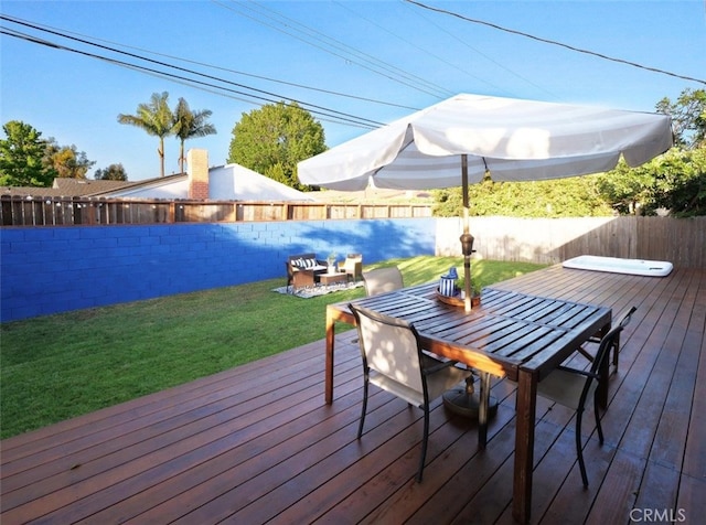 5435 W 76th St, Los Angeles, CA 90045 - photo 38
