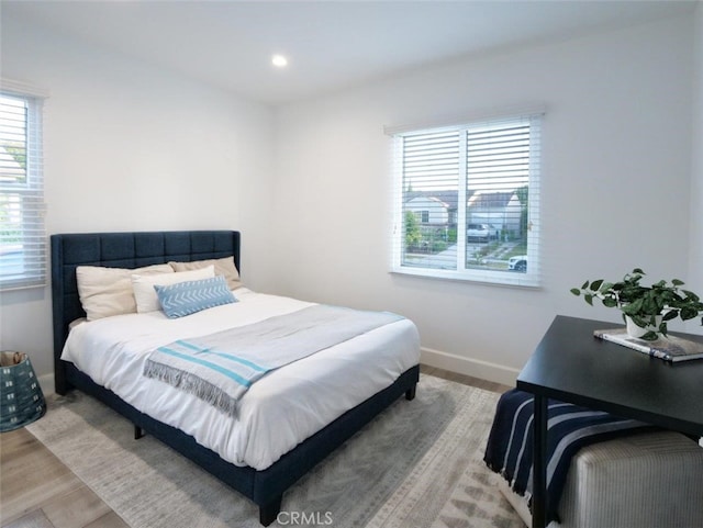 5435 W 76th St, Los Angeles, CA 90045 - photo 26