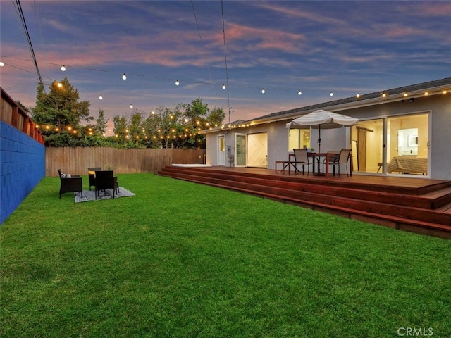 5435 W 76th St, Los Angeles, CA 90045 - photo 3