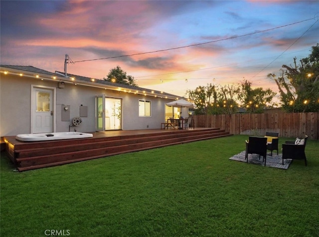 5435 W 76th St, Los Angeles, CA 90045 - photo 4