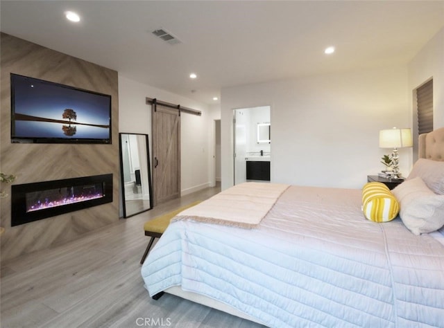 5435 W 76th St, Los Angeles, CA 90045 - photo 23