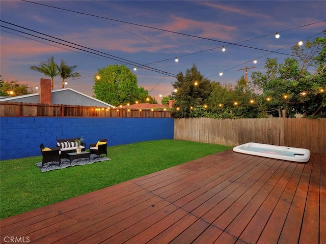 5435 W 76th St, Los Angeles, CA 90045 - photo 40