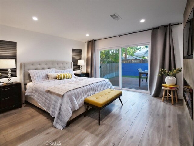 5435 W 76th St, Los Angeles, CA 90045 - photo 21