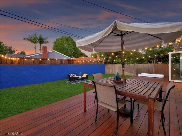 5435 W 76th St, Los Angeles, CA 90045 - photo 39