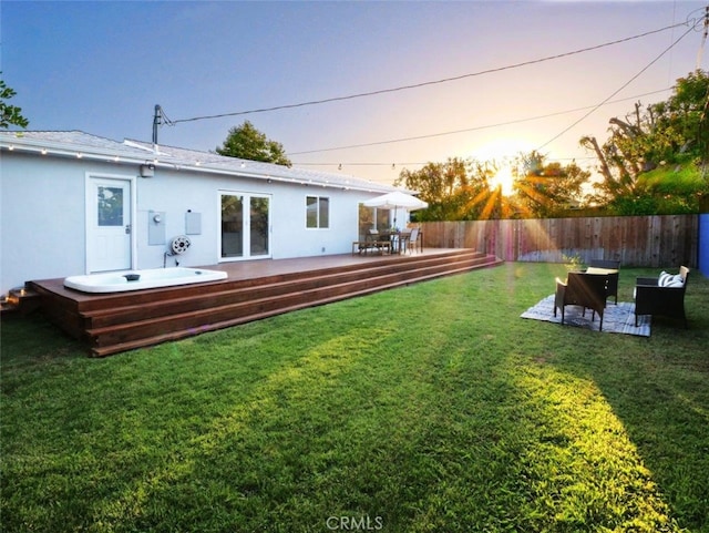 5435 W 76th St, Los Angeles, CA 90045 - photo 7