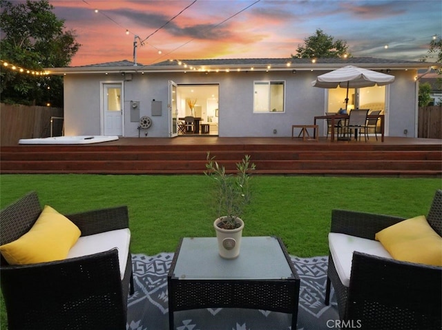 5435 W 76th St, Los Angeles, CA 90045 - photo 2