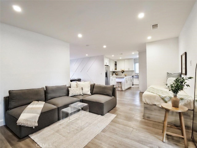 5435 W 76th St, Los Angeles, CA 90045 - photo 11