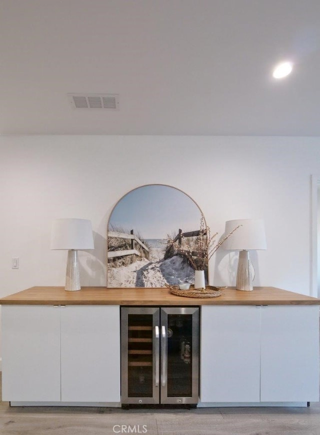 5435 W 76th St, Los Angeles, CA 90045 - photo 19