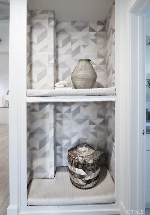5435 W 76th St, Los Angeles, CA 90045 - detailed view