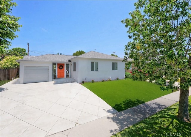 5435 W 76th St, Los Angeles, CA 90045 - photo 1