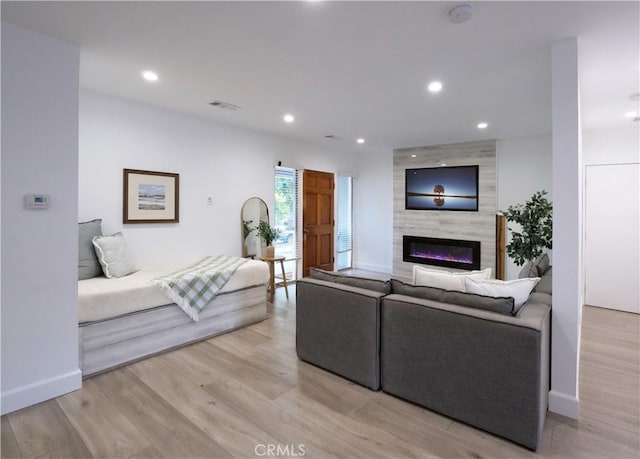 5435 W 76th St, Los Angeles, CA 90045 - photo 12