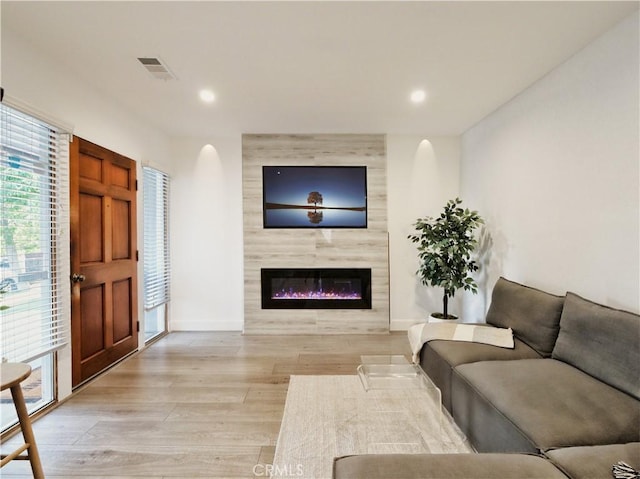 5435 W 76th St, Los Angeles, CA 90045 - photo 10