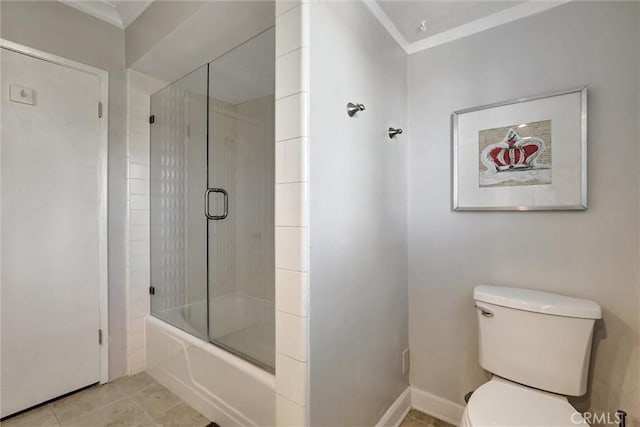 891 Palo Verde Ave, Long Beach, CA 90815 - photo 39