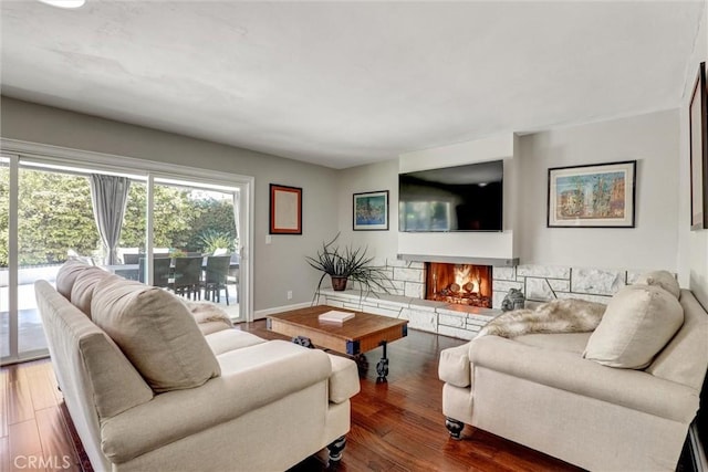 891 Palo Verde Ave, Long Beach, CA 90815 - photo 19