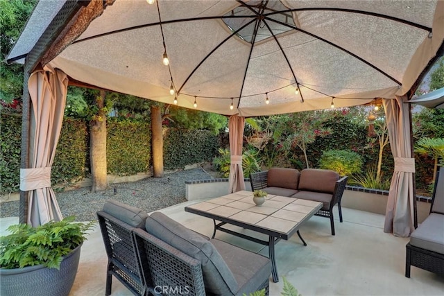 891 Palo Verde Ave, Long Beach, CA 90815 - photo 49