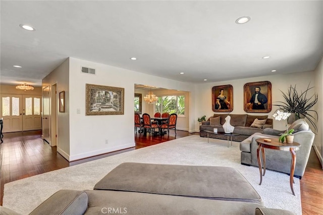 891 Palo Verde Ave, Long Beach, CA 90815 - photo 16