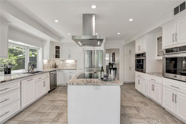891 Palo Verde Ave, Long Beach, CA 90815 - photo 10