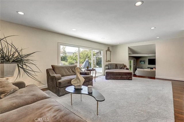 891 Palo Verde Ave, Long Beach, CA 90815 - photo 15