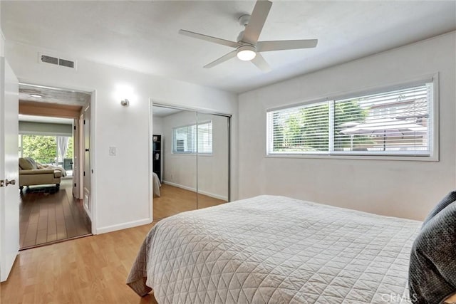 891 Palo Verde Ave, Long Beach, CA 90815 - photo 42