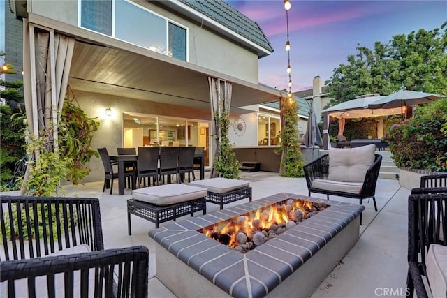 891 Palo Verde Ave, Long Beach, CA 90815 - photo 46
