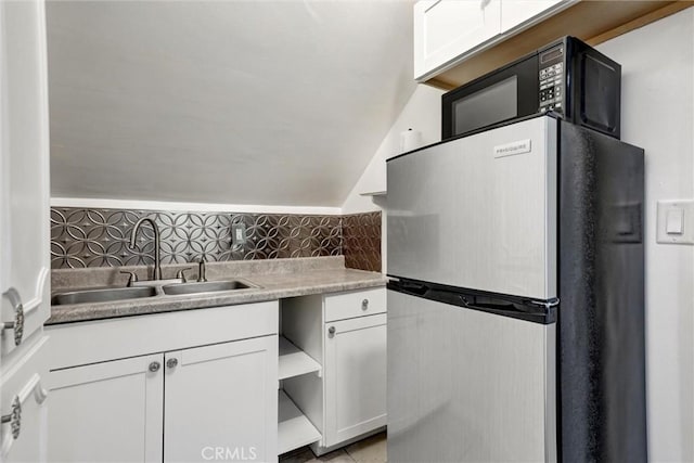 891 Palo Verde Ave, Long Beach, CA 90815 - photo 45