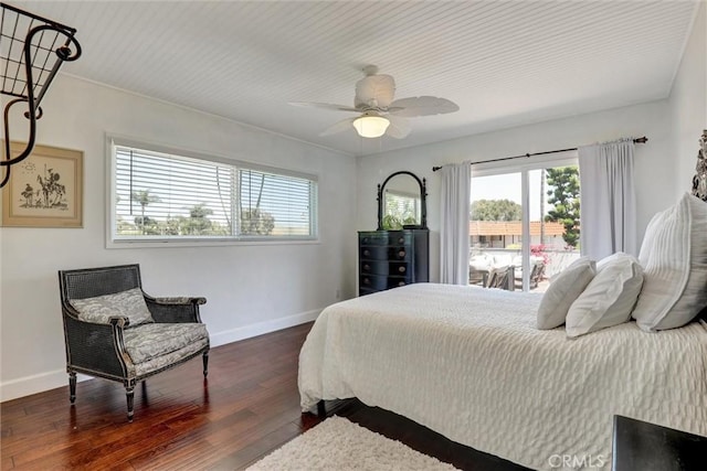 891 Palo Verde Ave, Long Beach, CA 90815 - photo 30