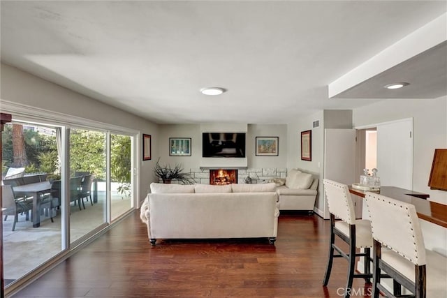 891 Palo Verde Ave, Long Beach, CA 90815 - photo 18