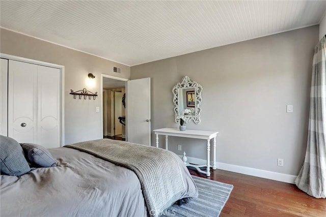 891 Palo Verde Ave, Long Beach, CA 90815 - photo 33