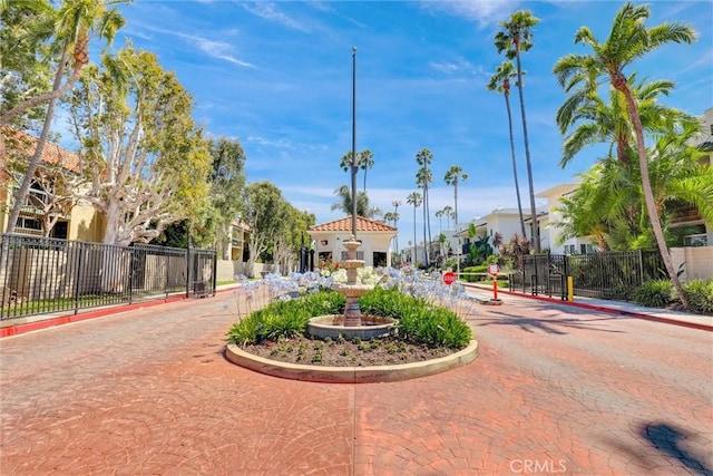 891 Palo Verde Ave, Long Beach, CA 90815 - surrounding community